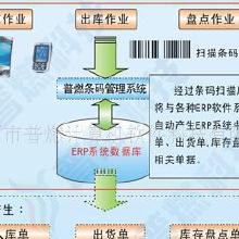 系统软件集成 价格、批发与网络工程全解析