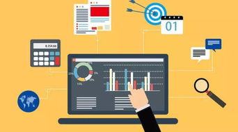 某酒店中央空调系统选型分析报告
