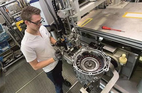 飞荣达加码产业布局，江苏子公司斥资3亿元打造科技园区聚焦网络系统集成